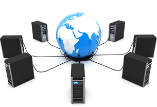 Web hosting company in jaipur